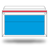 Logo Placeholder